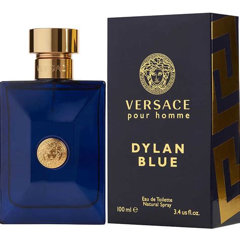 dylan versace|Versace dylan blue near me.